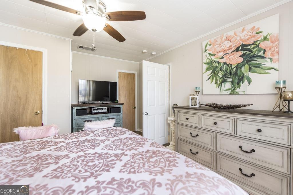 751 Findley Road Pinehurst - 21
