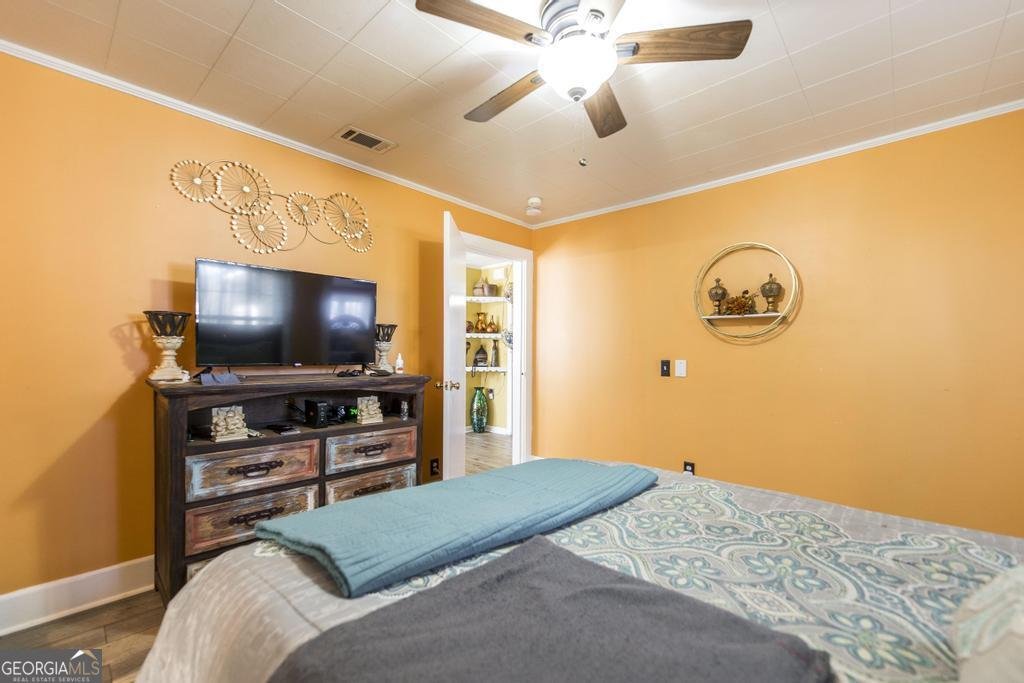 751 Findley Road Pinehurst - 24