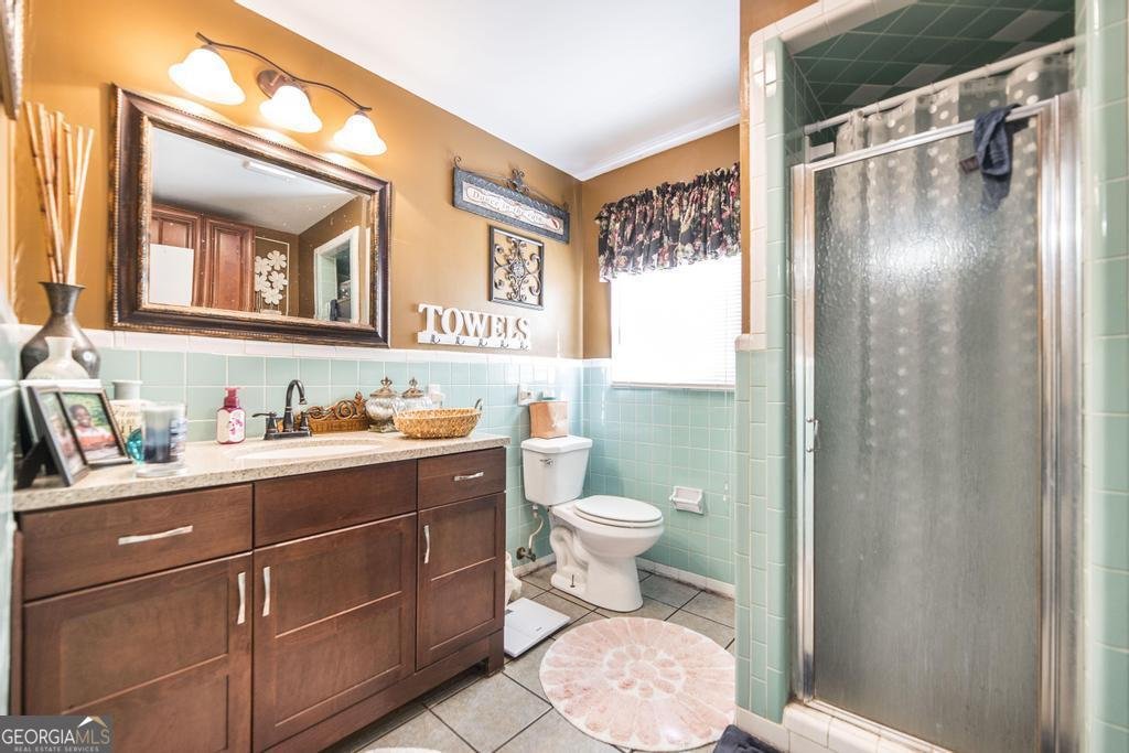 751 Findley Road Pinehurst - 25