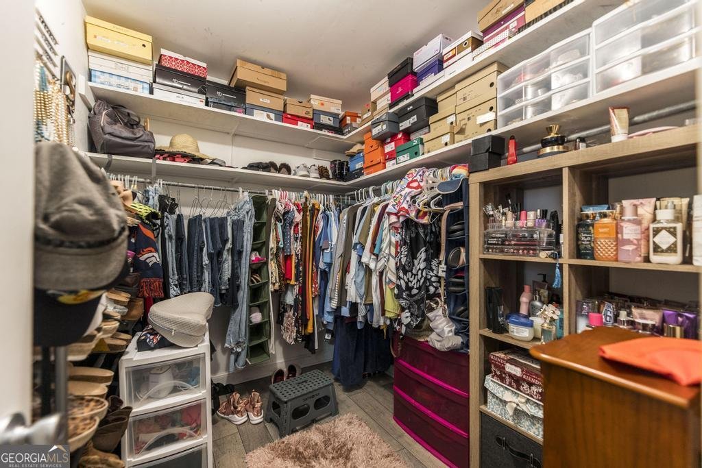 751 Findley Road Pinehurst - 26