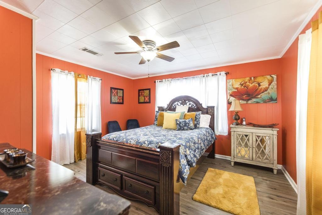 751 Findley Road Pinehurst - 27
