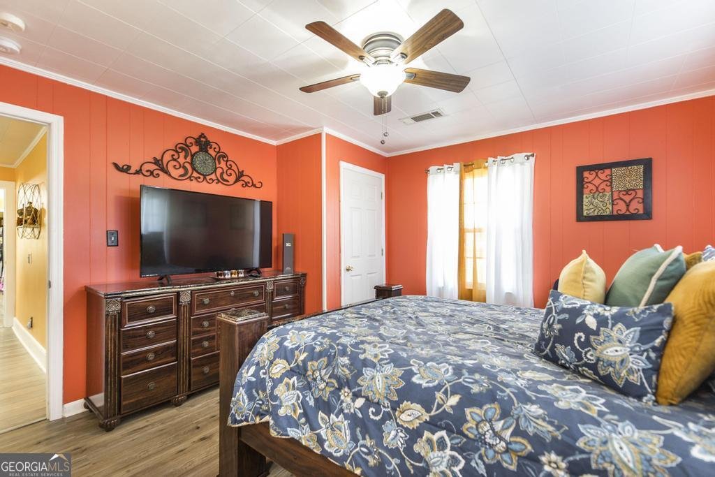 751 Findley Road Pinehurst - 28