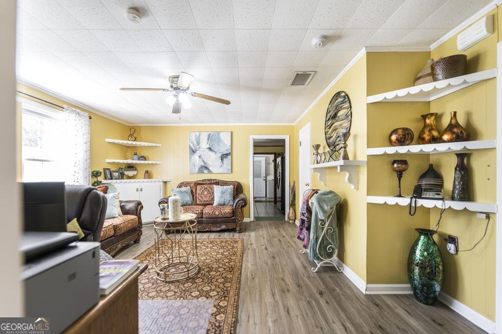 751 Findley Road Pinehurst - 29