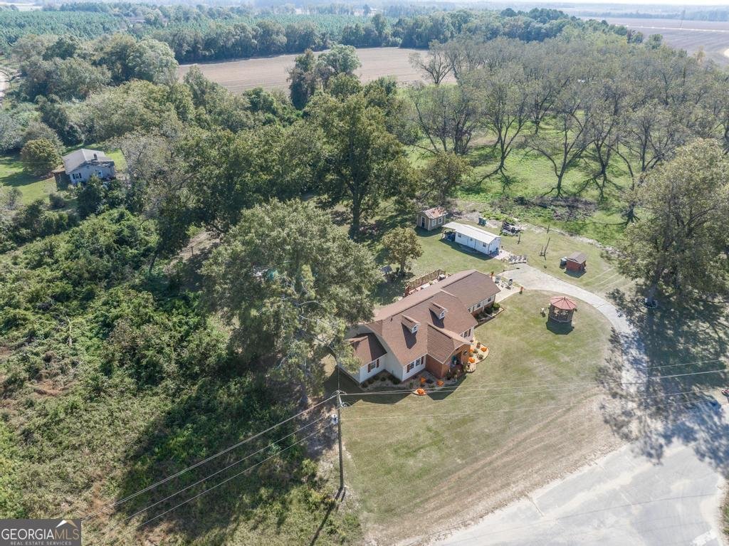 751 Findley Road Pinehurst - 3