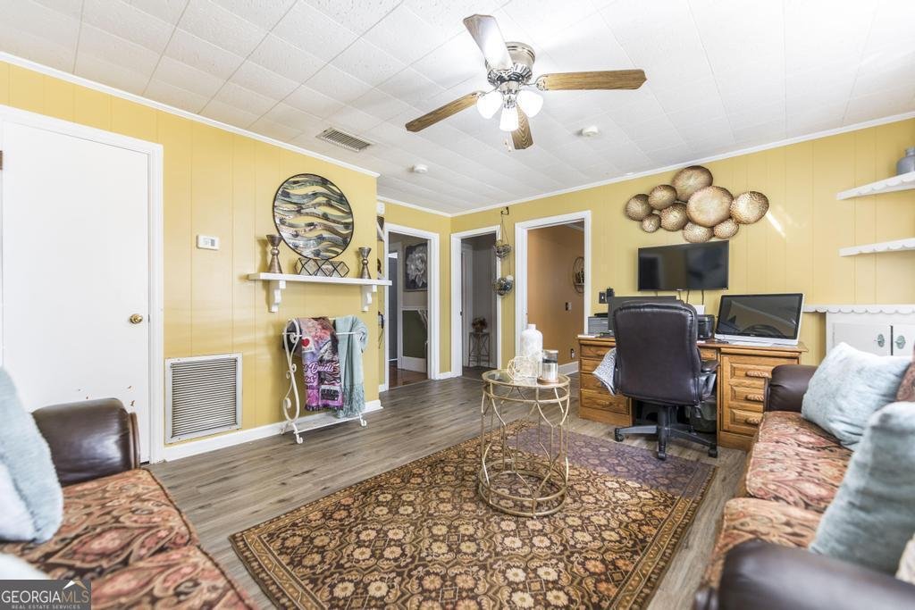 751 Findley Road Pinehurst - 30