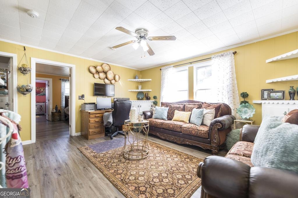 751 Findley Road Pinehurst - 31