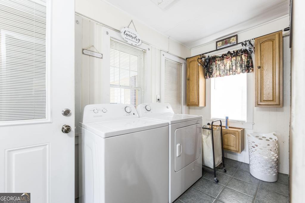 751 Findley Road Pinehurst - 32