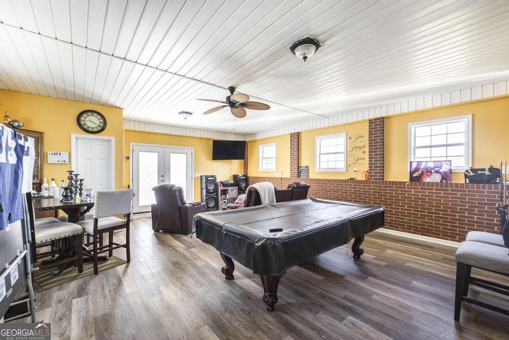 751 Findley Road Pinehurst - 33