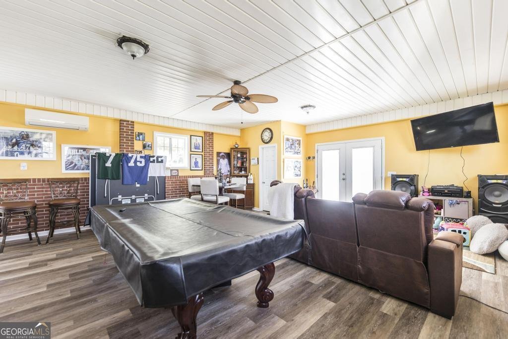 751 Findley Road Pinehurst - 34