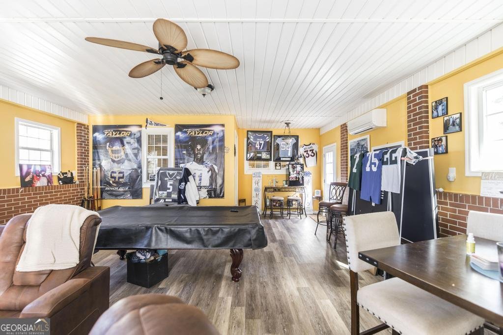 751 Findley Road Pinehurst - 35