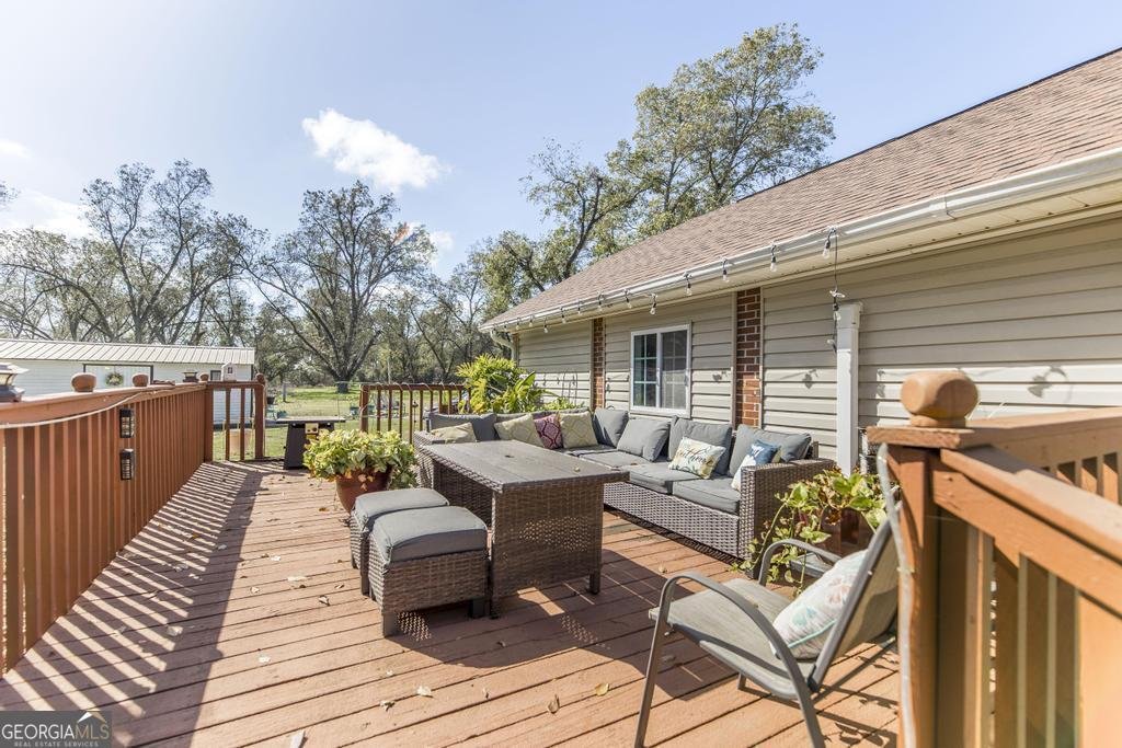 751 Findley Road Pinehurst - 36