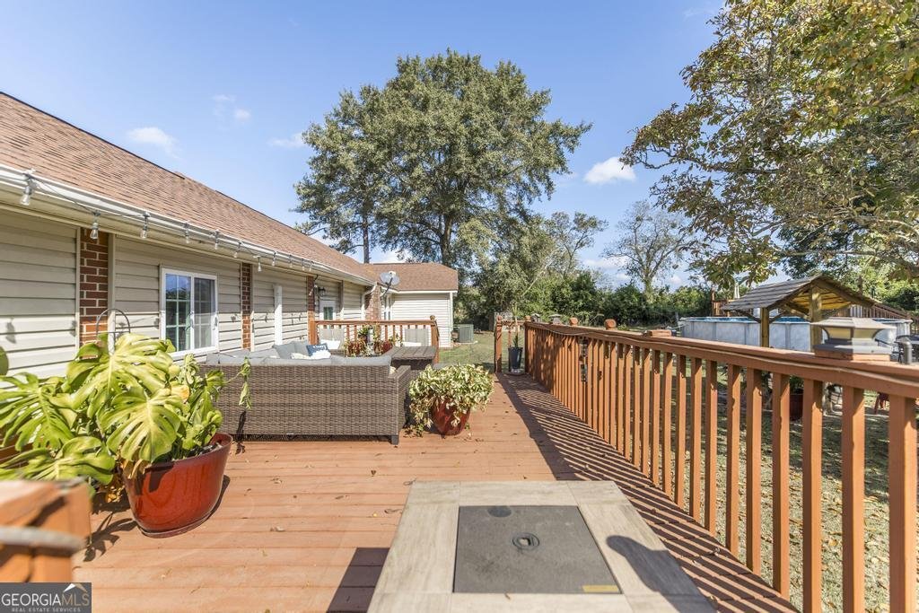 751 Findley Road Pinehurst - 37