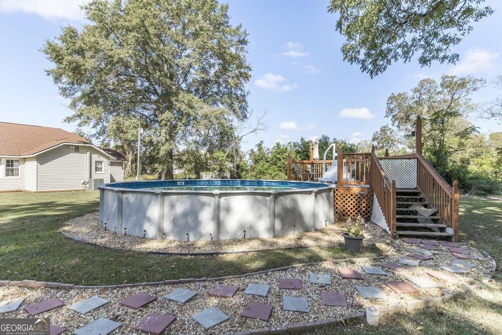 751 Findley Road Pinehurst - 41