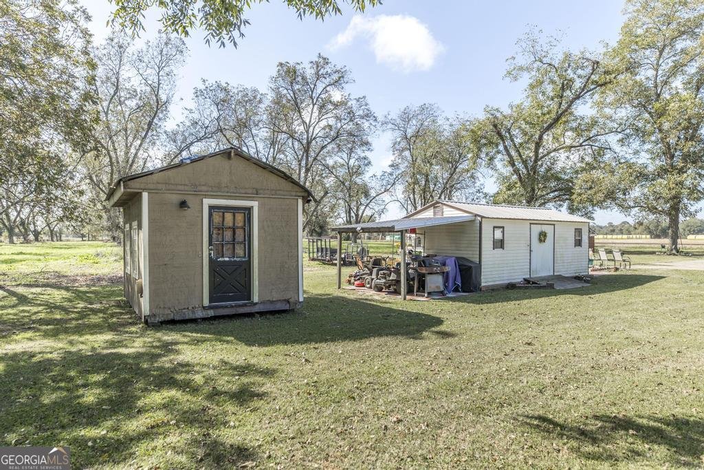 751 Findley Road Pinehurst - 42
