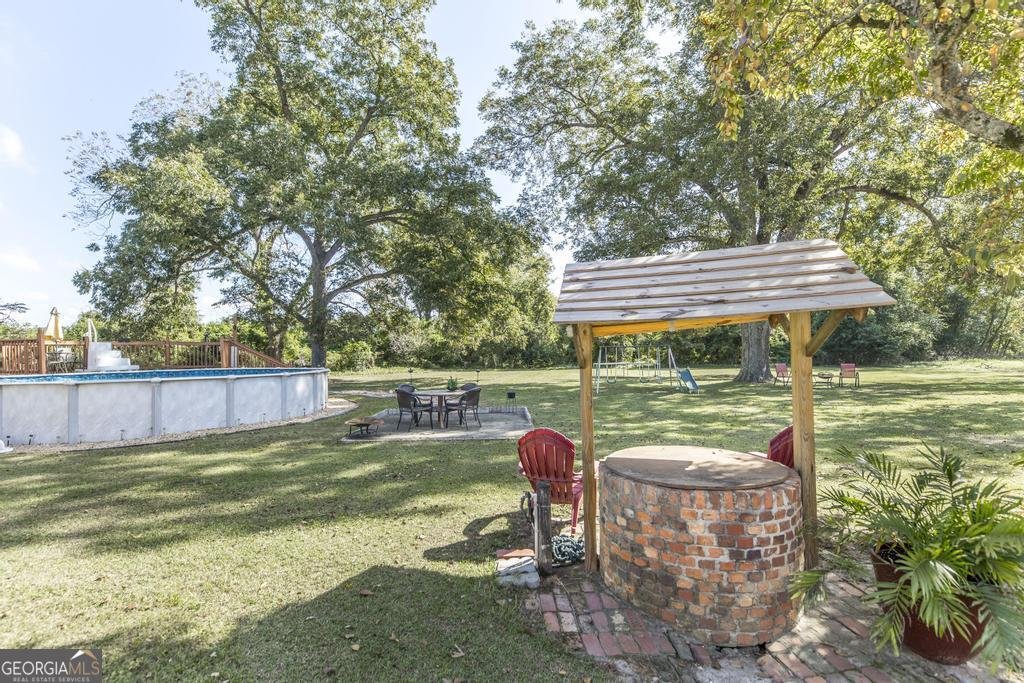 751 Findley Road Pinehurst - 43