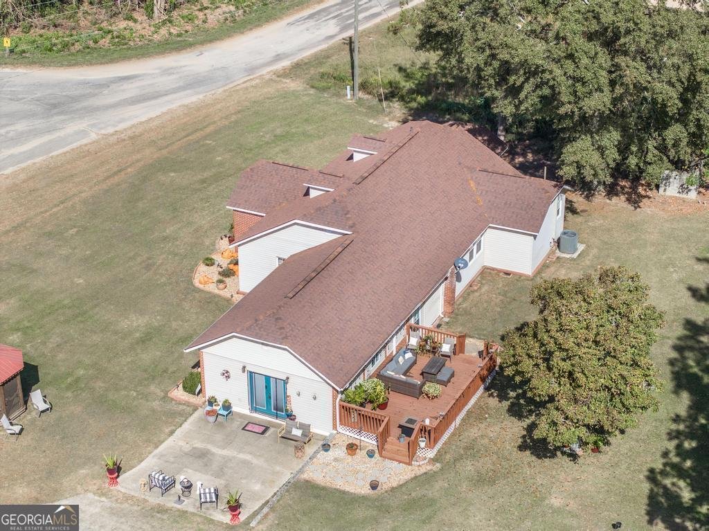 751 Findley Road Pinehurst - 44