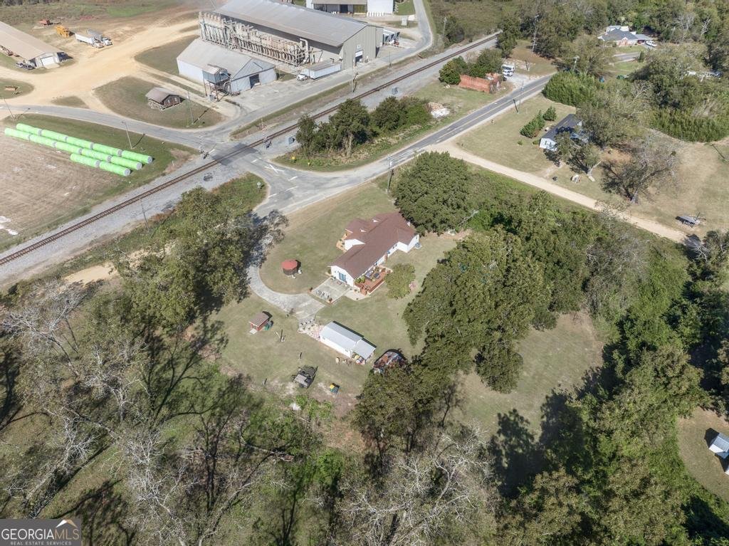 751 Findley Road Pinehurst - 45