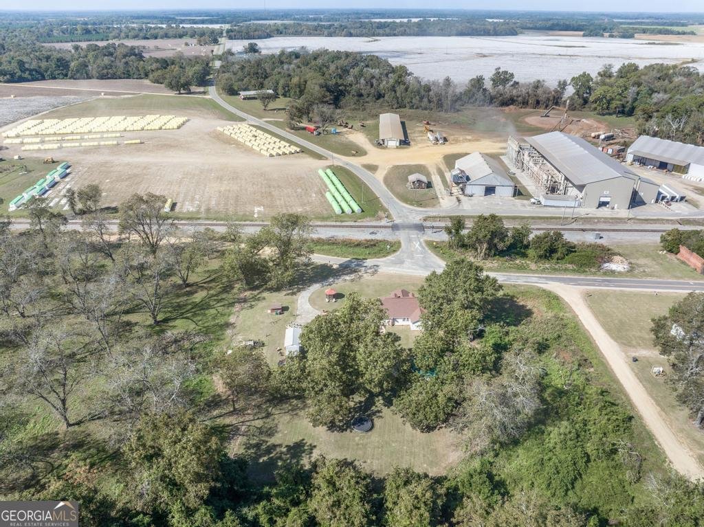 751 Findley Road Pinehurst - 46