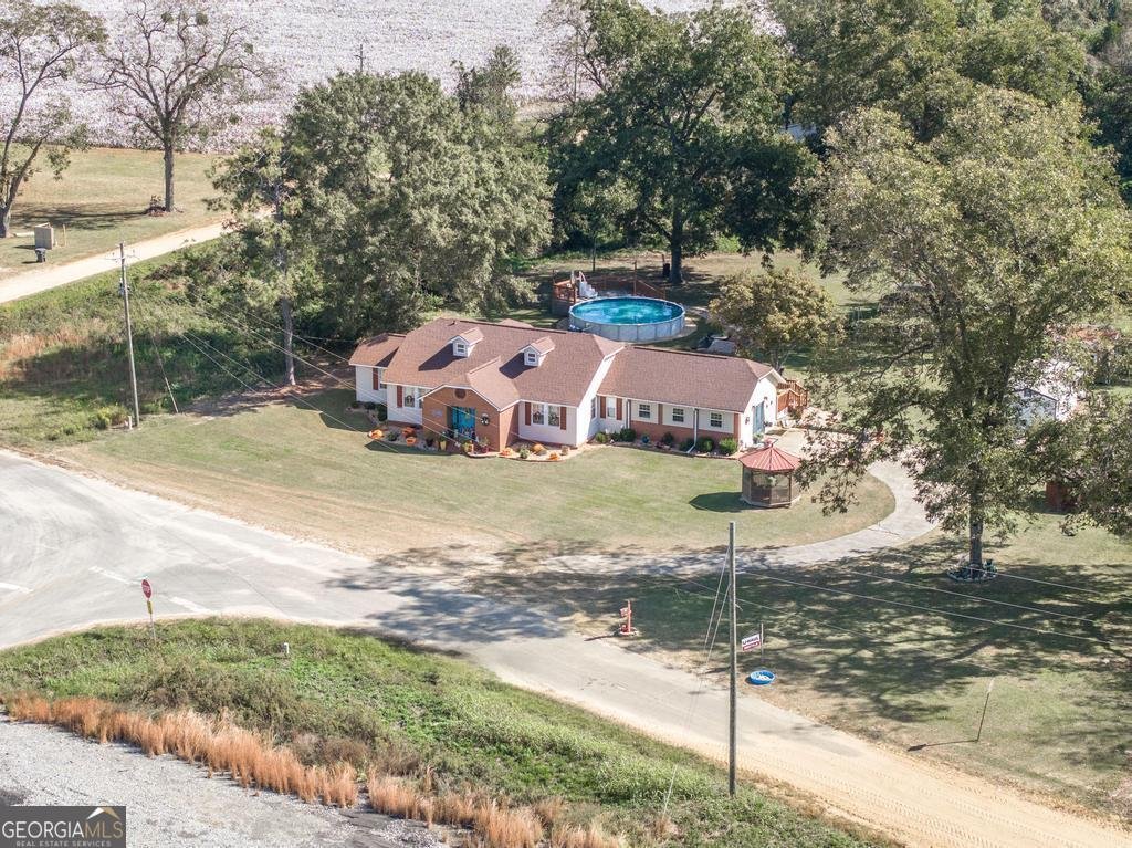 751 Findley Road Pinehurst - 5