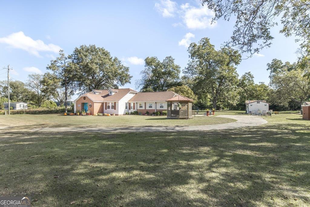 751 Findley Road Pinehurst - 6