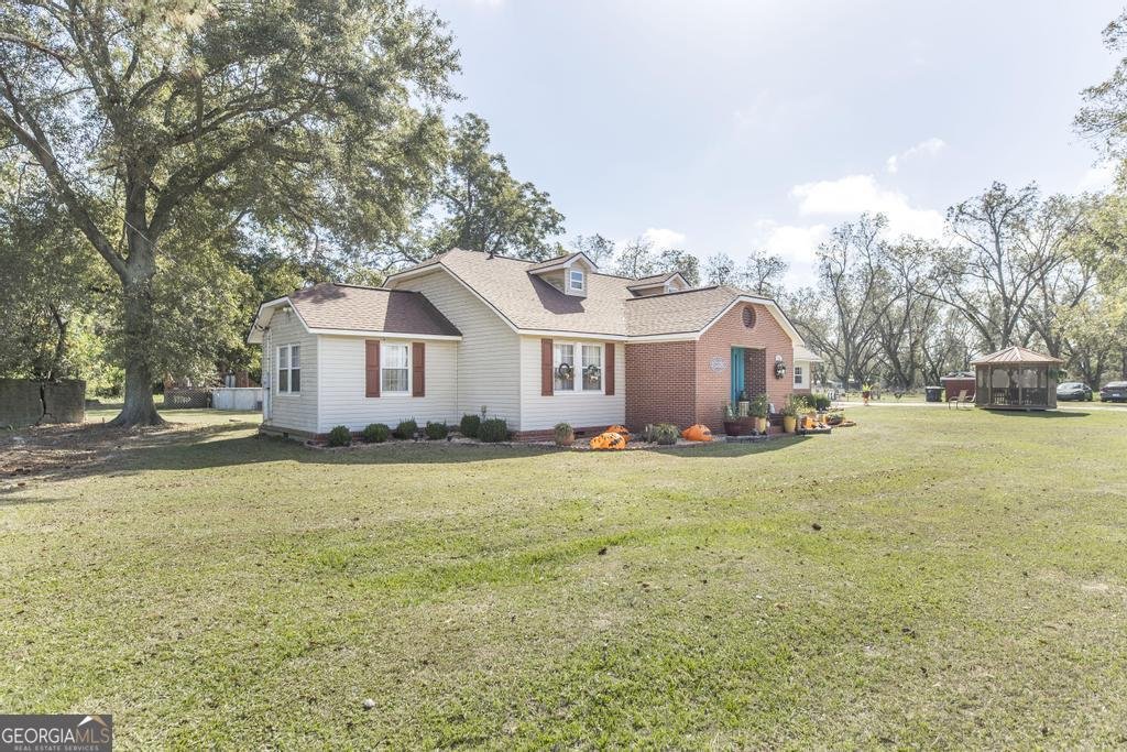 751 Findley Road Pinehurst - 7