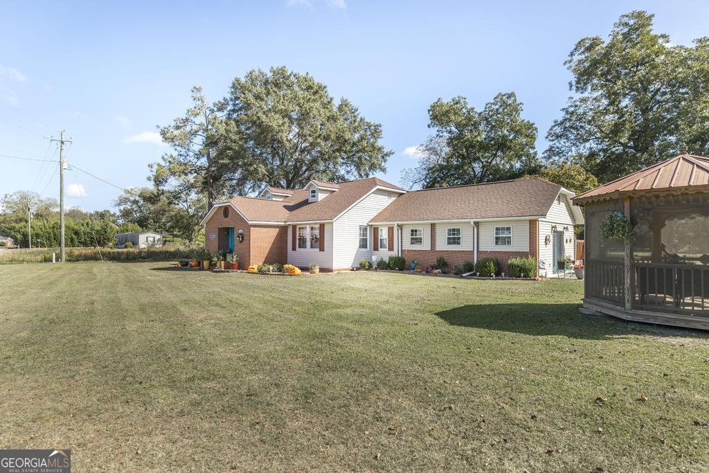 751 Findley Road Pinehurst - 8