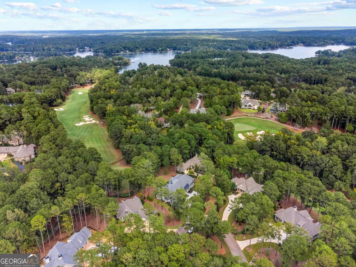 1101 Brookside Greensboro - 10