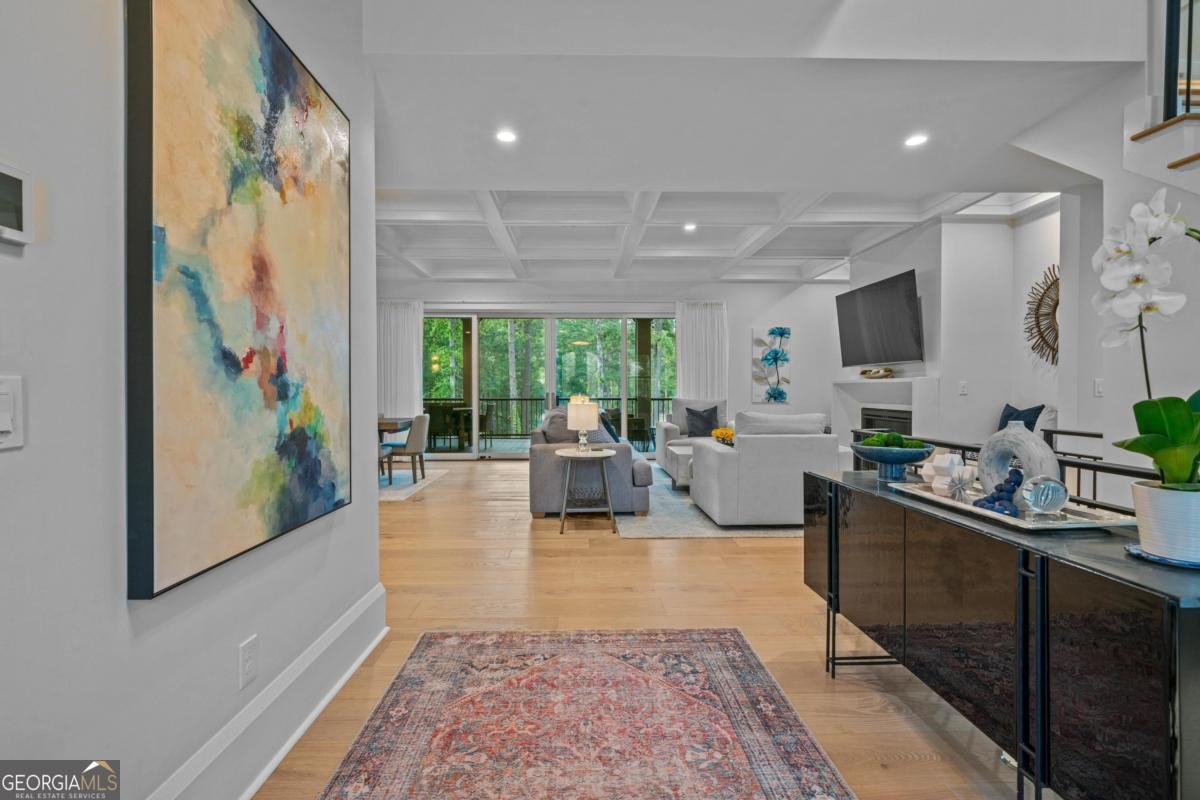 1101 Brookside Greensboro - 12