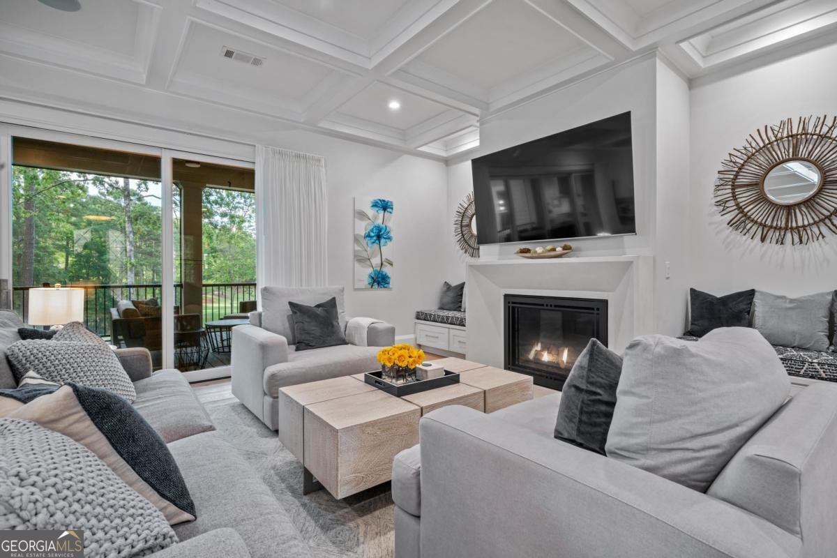 1101 Brookside Greensboro - 14