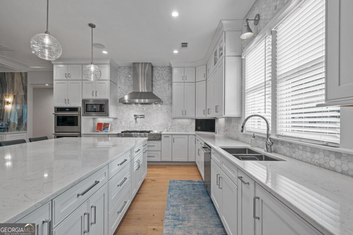 1101 Brookside Greensboro - 22