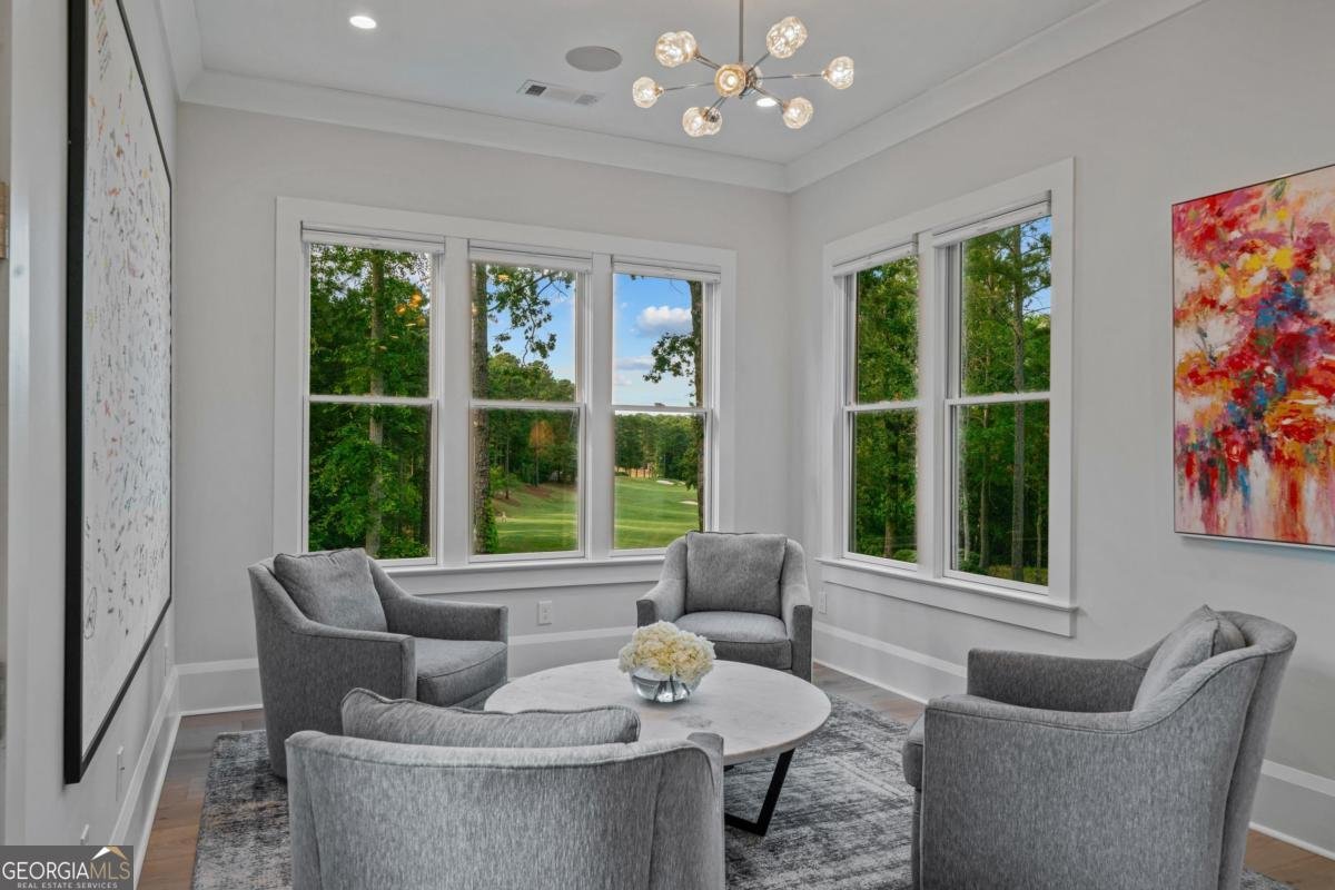 1101 Brookside Greensboro - 25