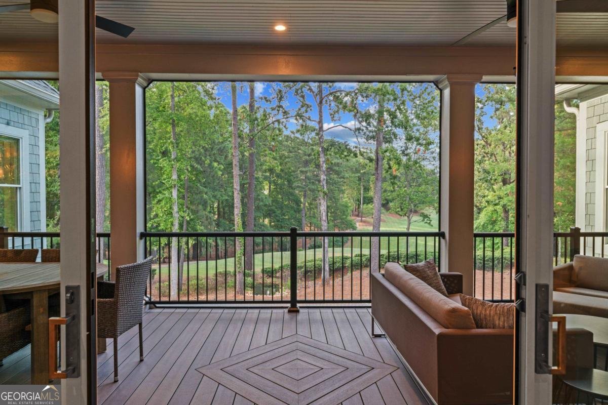 1101 Brookside Greensboro - 26