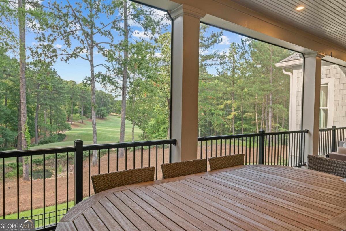 1101 Brookside Greensboro - 27