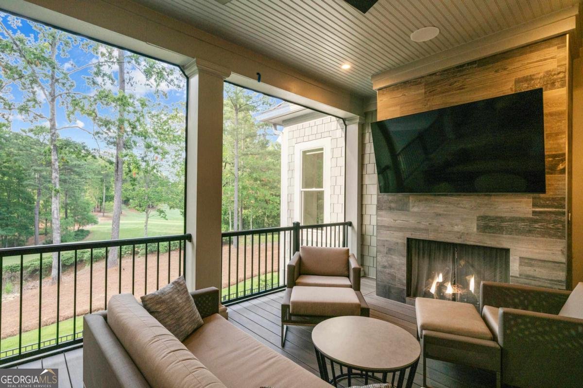 1101 Brookside Greensboro - 28