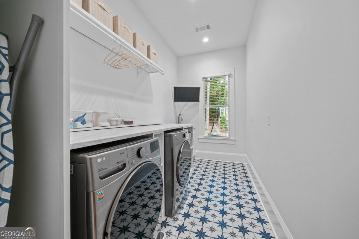 1101 Brookside Greensboro - 30
