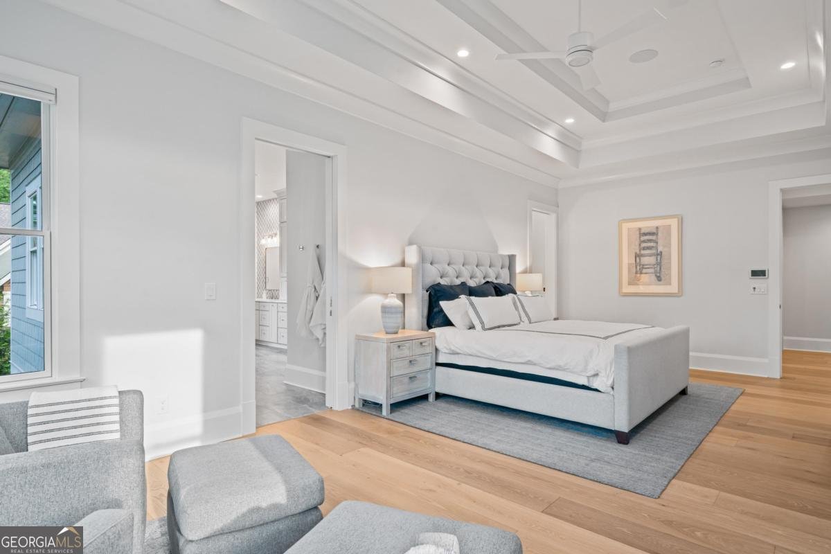 1101 Brookside Greensboro - 32