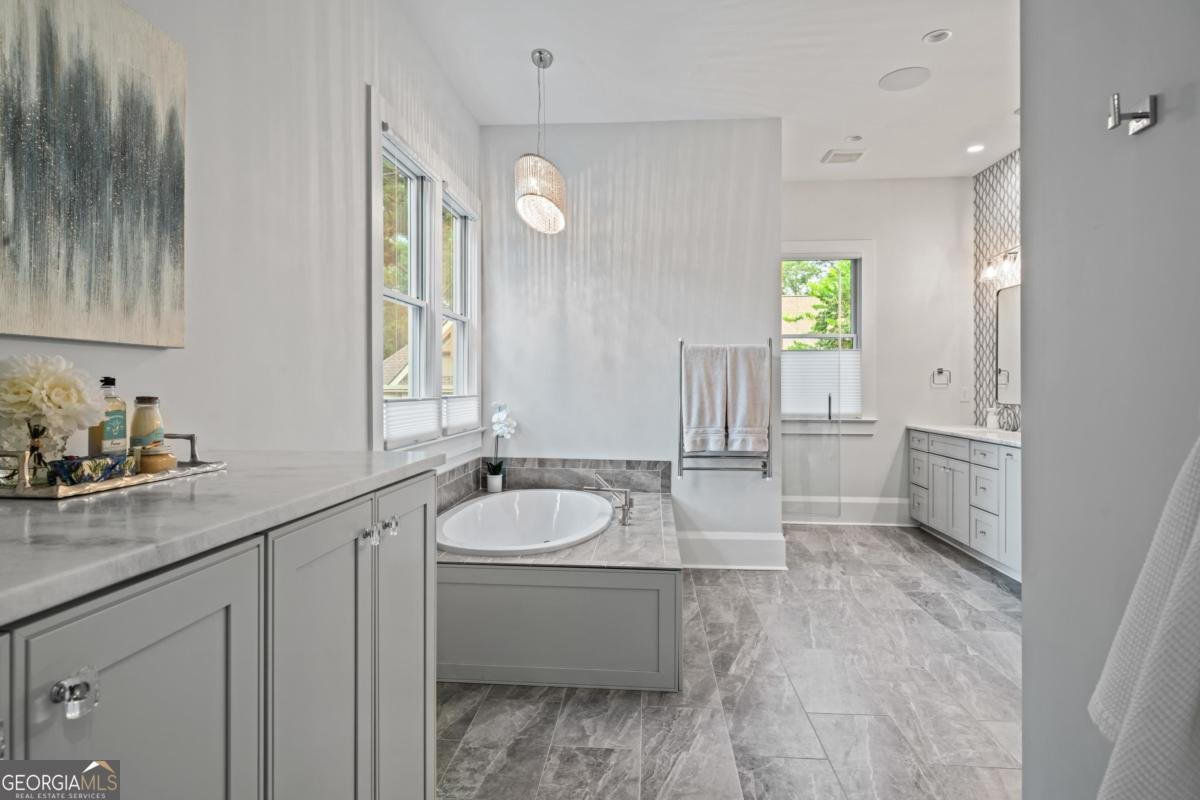 1101 Brookside Greensboro - 33