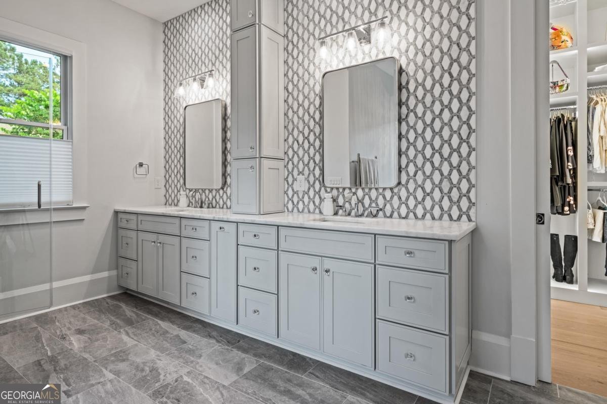 1101 Brookside Greensboro - 34