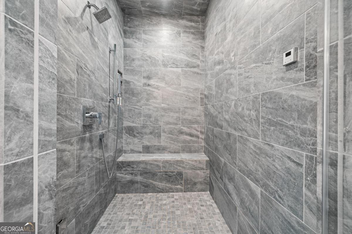 1101 Brookside Greensboro - 35