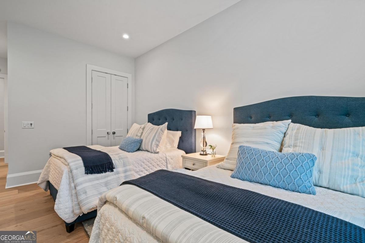 1101 Brookside Greensboro - 39