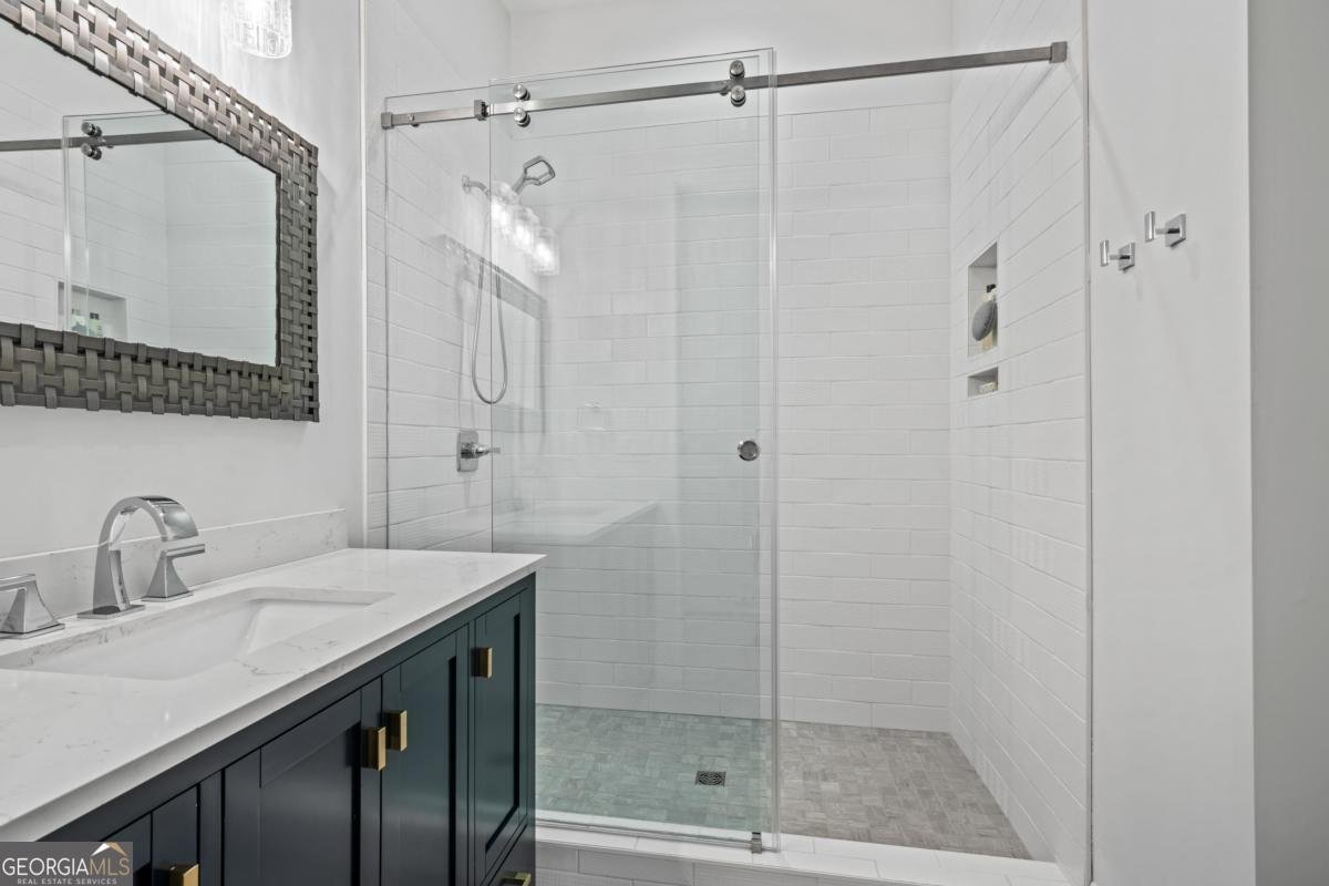 1101 Brookside Greensboro - 40