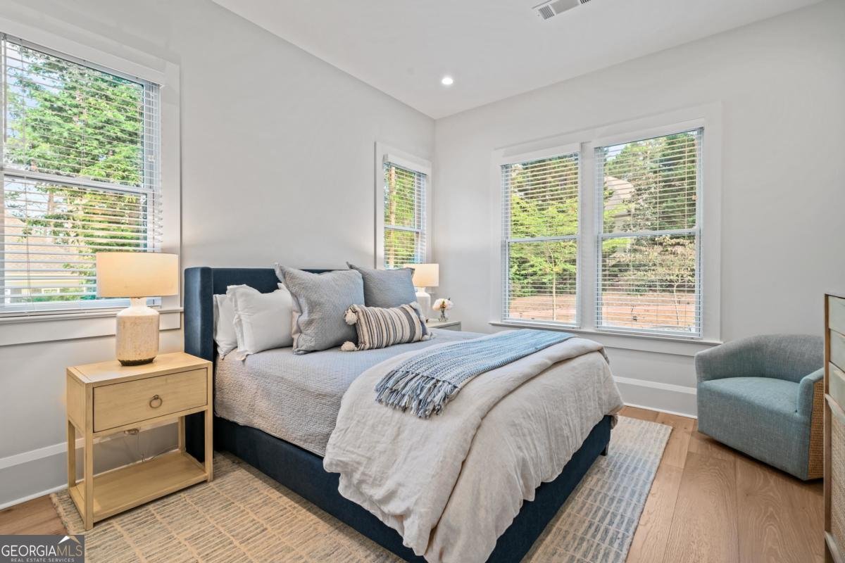 1101 Brookside Greensboro - 41