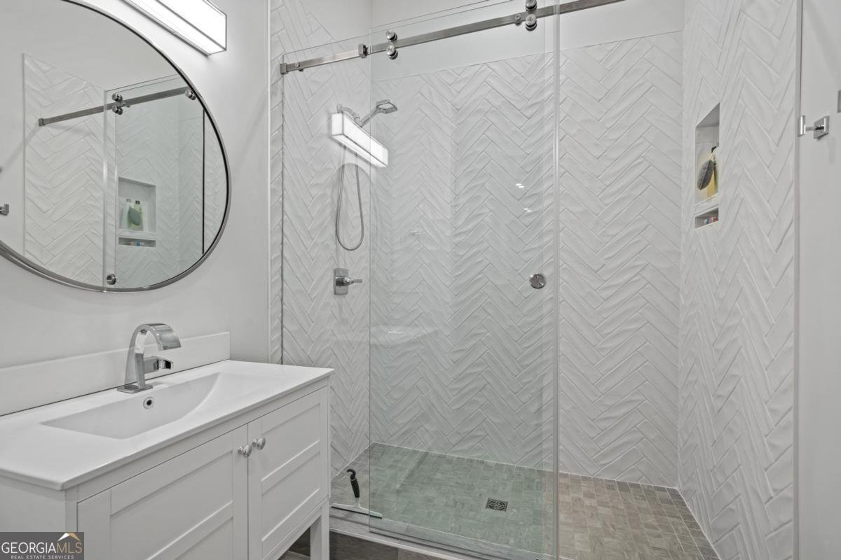 1101 Brookside Greensboro - 42