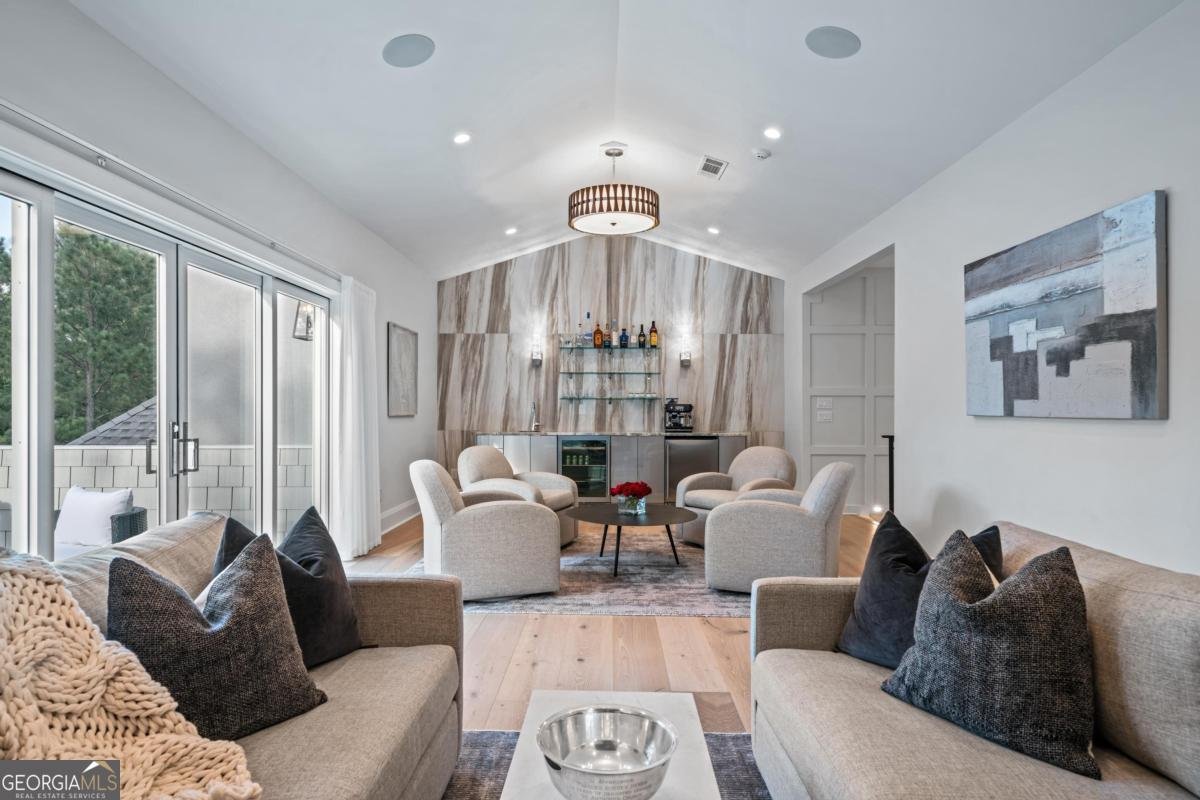 1101 Brookside Greensboro - 44