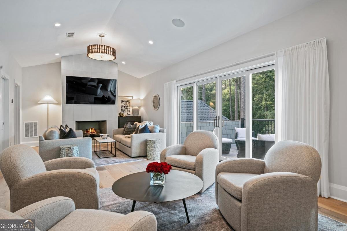 1101 Brookside Greensboro - 45