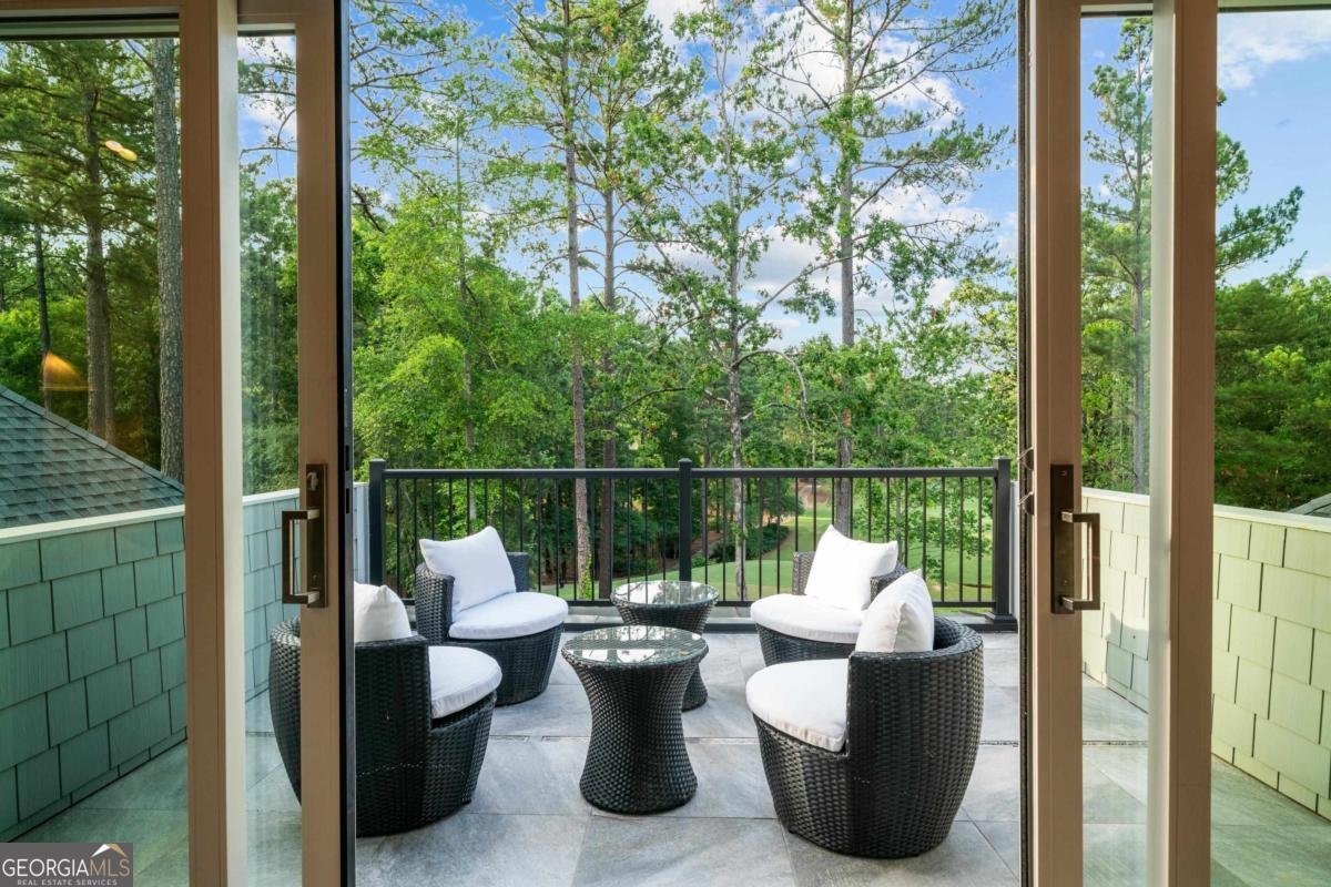 1101 Brookside Greensboro - 46