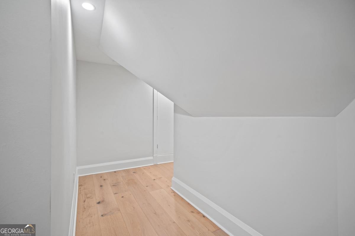 1101 Brookside Greensboro - 47