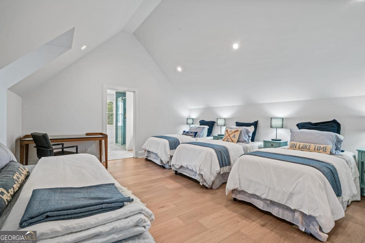 1101 Brookside Greensboro - 48