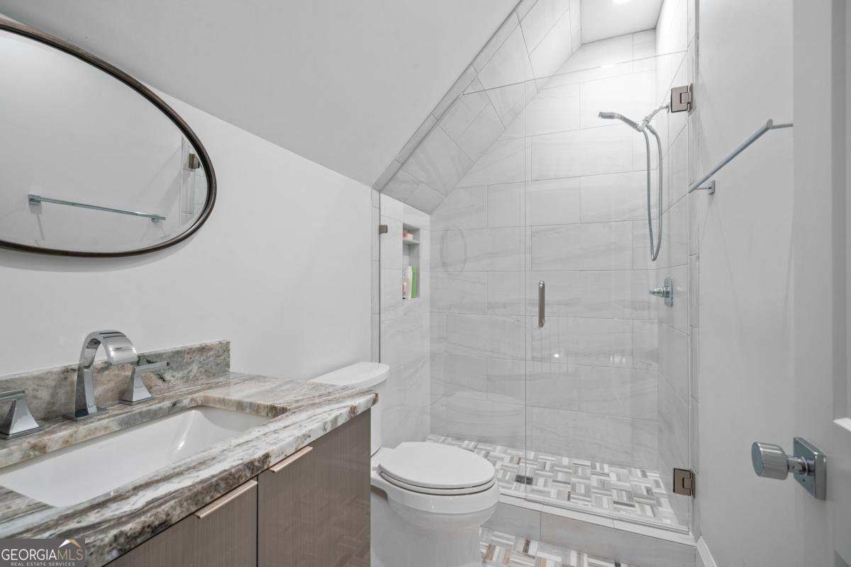 1101 Brookside Greensboro - 49