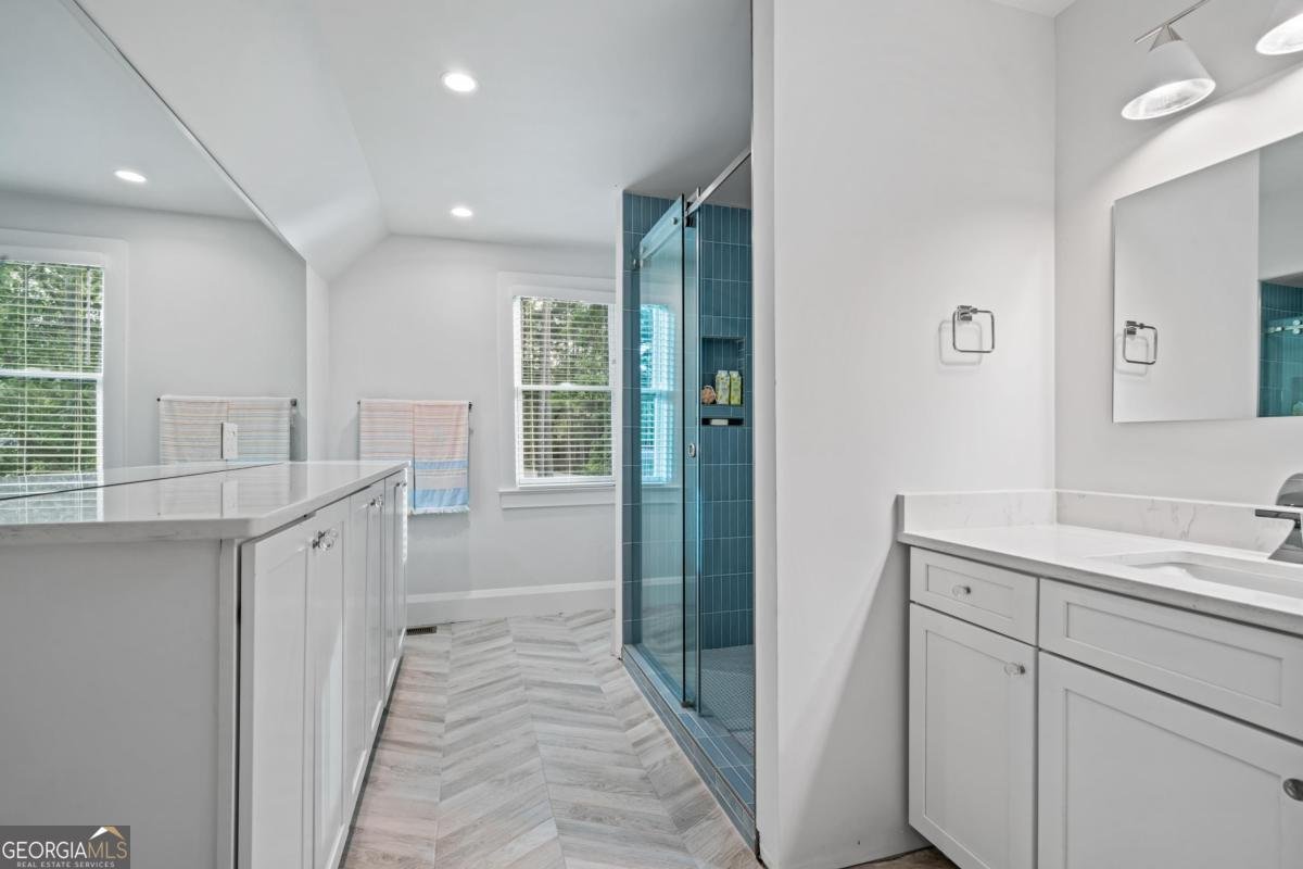 1101 Brookside Greensboro - 50
